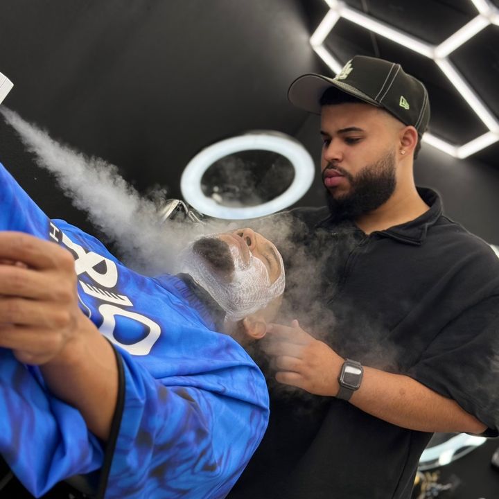 Profile Picture of 🇨🇺💈David_Barber_02💈🇨🇺 (@estrada_barber_02) on Tiktok