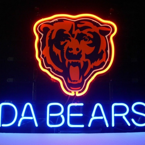 Profile Picture of Joseph Torrez (@joseph47417) on Poshmark