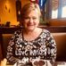 Profile Picture of Marsha Sutherland (@marsha.sutherland.984) on Facebook