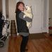 Profile Picture of Marsha Fedorchick Levin (@marsha.f.levin) on Facebook