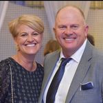 Profile Picture of Josie Thompson (@josie_thompson1705) on Instagram