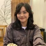 ESTER SEMBIRING - Instagram Profile Picture of ESTER SEMBIRING (@ester.biring) on Instagram