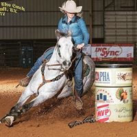 Monica Smith - Quora Profile Picture of Monica Smith (@monica-smith-215) on Quora