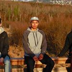 Profile Picture of Chad A. Carbillon Macato (@chadmacato808) on Instagram