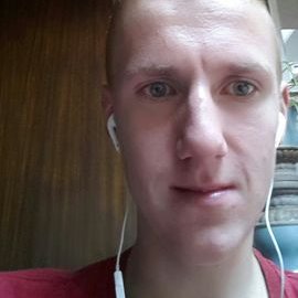 Profile Picture of Sean Dupuis (@dupuis_sean) on Twitter