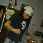 Profile Picture of Nicolas Enrique Rascon Zamora (@nikorascon) on Instagram