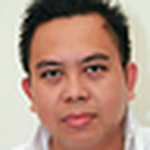 Profile Picture of noel espiritu (@noel1969) on Flickr