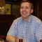 Profile Picture of Ray Schofield (@ray.schofield.75) on Facebook