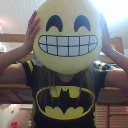 Profile Picture of Bianca Guillen (@BiancaGuillen6) on Twitter