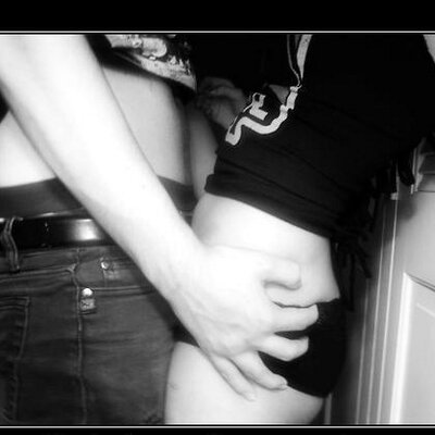 Profile Picture of Jonathan Ramon (@jonathanramon6) on Twitter