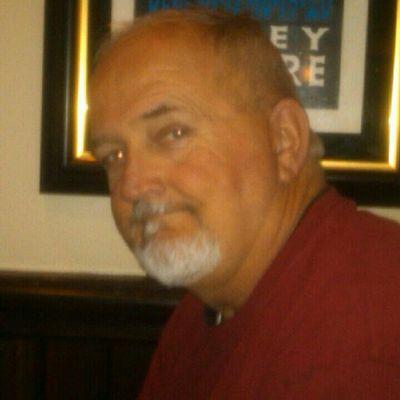 Richard Carney - Twitter Profile Picture of Richard Carney (@Rcarney1R) on Twitter