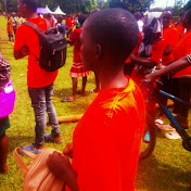 Profile Picture of Joshua Brian (@JoshuaBrian-b4v3e) on Youtube