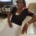 Profile Picture of MarcArthur Pierre (@marcarthur.pierre.7) on Facebook