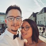 Profile Picture of Jonathan Briere (@brierejonathan) on Instagram