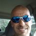 Profile Picture of Jacob Streeter (@jacob.streeter.585) on Facebook