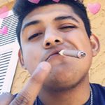 Profile Picture of Alfredo Renteria (@alfredo.renteria.963) on Instagram