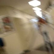 Profile Picture of Arman Zadeh (@armanzaballa) on Youtube