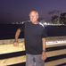 Profile Picture of Robert Stotelmyer (@robert.stotelmyer) on Facebook