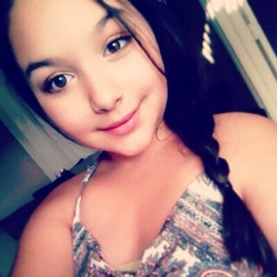 Profile Picture of Destiny Montes (@Purple_taco_) on Twitter