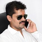 Profile Picture of Durga Singh Shekhawat (@durgasinghhindu) on Instagram