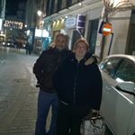 Profile Picture of David Mela Pablo (@davids.cooter.31) on Instagram