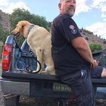 Profile Picture of Sean Cabral (@cabralsean) on Instagram