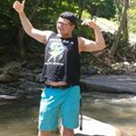 Matt Colson - Instagram Profile Picture of Matt Colson (@matt.colson.10) on Instagram