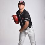 Ryan Luckett - Instagram Profile Picture of Ryan Luckett (@ryan_luckett11) on Instagram