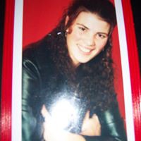 Profile Picture of Anna Keen (@anna-keen-6) on Quora