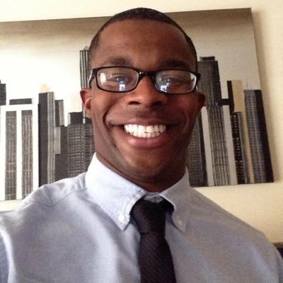 Profile Picture of Bryan Gravely (@bryangonewild69) on Twitter