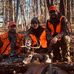 Profile Picture of Scott Harsh (@scott.harsh.3) on Facebook