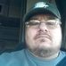 Profile Photo of Donald Ayers (@donald.ayers.5) on Facebook