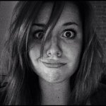 Profile Picture of Carrie Barron (@carrieannbarron) on Instagram