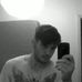 Profile Picture of Jesse Winter (@jesse.winter.1238) on Facebook