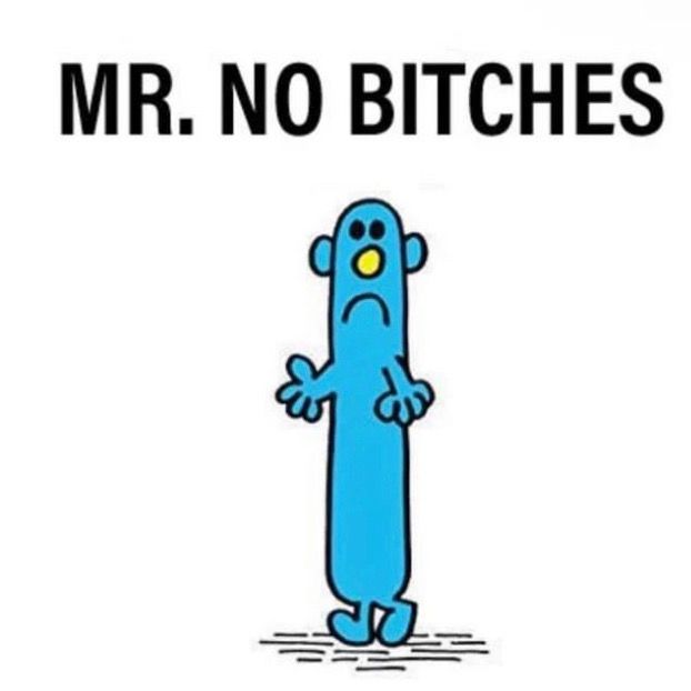 Bronson - Tiktok Profile Picture of Bronson (@bronson.schmidt) on Tiktok