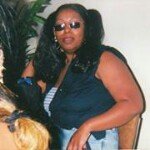 Profile Picture of Christine Holmes-Chandler (@crissy_hsc70) on Instagram