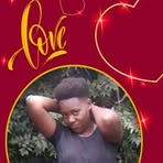 Profile Picture of Terry Tracy (@Terry-Tracy) on Facebook