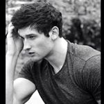 Profile Picture of Jake Gordon (@jakegordonfitness) on Instagram