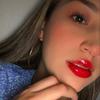 Profile Picture of RaquelKellytt (@raquelkellytt) on Tiktok