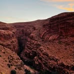 Profile Picture of Alexia Schmidt (@Alexia-Schmidt-100088028319133) on Facebook