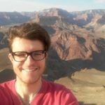 Profile Picture of Joey Waters (@joeywaters1) on Instagram