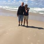 Profile Picture of Lene Hansen (@lene.hansen.393) on Instagram