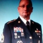 Profile Picture of Ernest V Jarvis (@ernest.v.jarvis) on Instagram