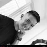 Profile Picture of Conrad wong (@conradderrr) on Instagram