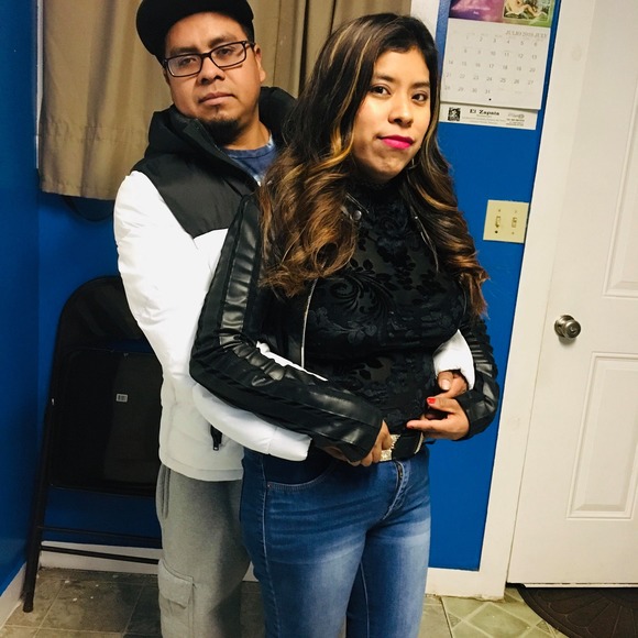 Profile Picture of Remigio Delgado (@remigiodelgado) on Poshmark