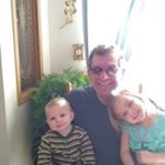 Profile Picture of David Conely (@conelydavid) on Instagram