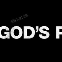 Profile Picture of Godfrey Chrisagie (@godfrey-chrisagie) on Quora