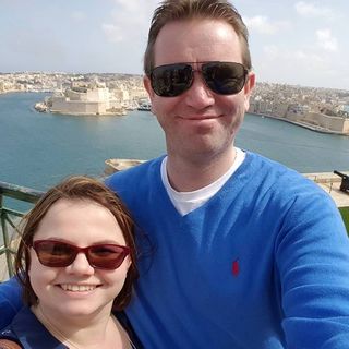 Profile Picture of Aidan O'Callaghan (@aidan.ocallaghan.54) on Facebook