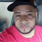 Profile Picture of Bismarck Ramon Solis Vallecillo (@Bismarck-Ramon-Solis-Vallecillo) on Facebook