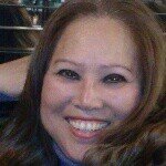 Profile Picture of tuyet lisa ly chmiel (@banoichmiel) on Instagram